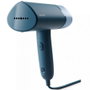 Philips Plancha Vertical Vaporera de Mano Serie 3000 STH3000/20